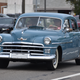 Illustration for article titled Woodward Dreamcruise 2020 (Volume 1)